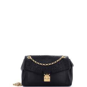 Louis Vuitton Saint Germain Handbag #253742L16B